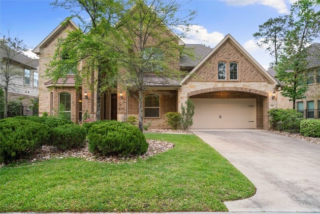 Photo - 54 W Canyon Wren Cir