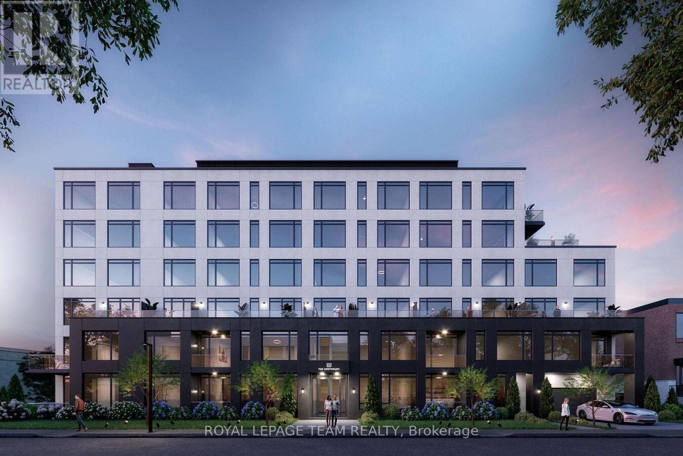 Photo - 398 Roosevelt Ave