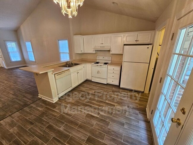 Photo - 2407 Ashton Park Ln