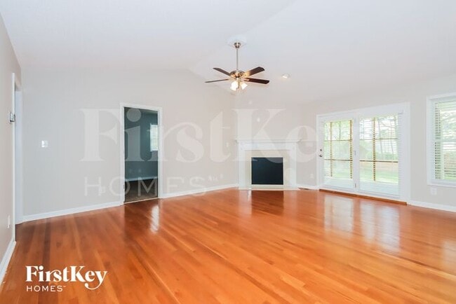 Photo - 7820 Dimple Ct