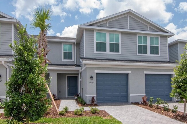 Photo - 14060 Lilac Sky Ter Townhome