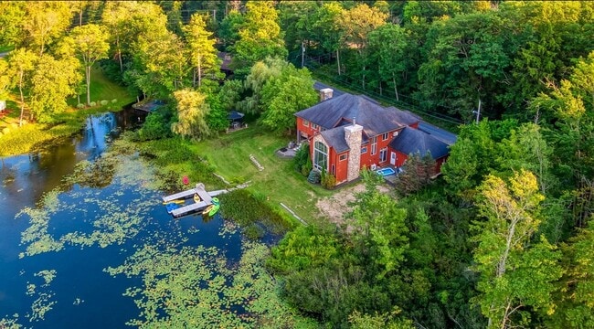 Photo - 52 Ridge Runner Rd
