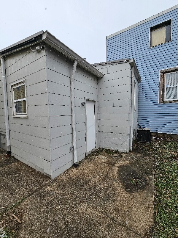 Photo - 2809 Glendora Ave