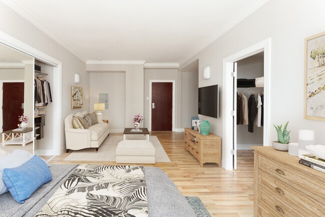 Photo - 1036 N. Dearborn