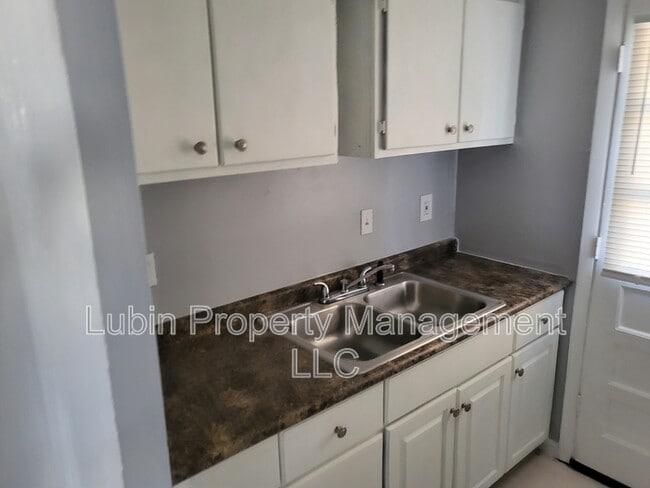 Photo - 4423 Sumners Wells Rd