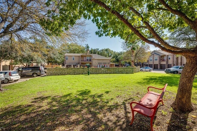 Photo - 6804 N Capital of Texas Hwy Unit 813