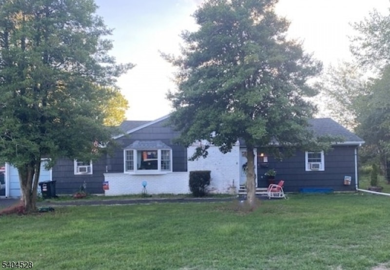 Photo - 68 Ellison Rd