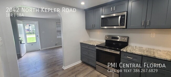 Photo - 2042 N Kepler Rd