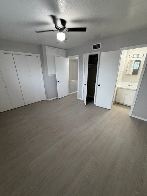 Photo - 5220 Weber Rd Unidad G-101