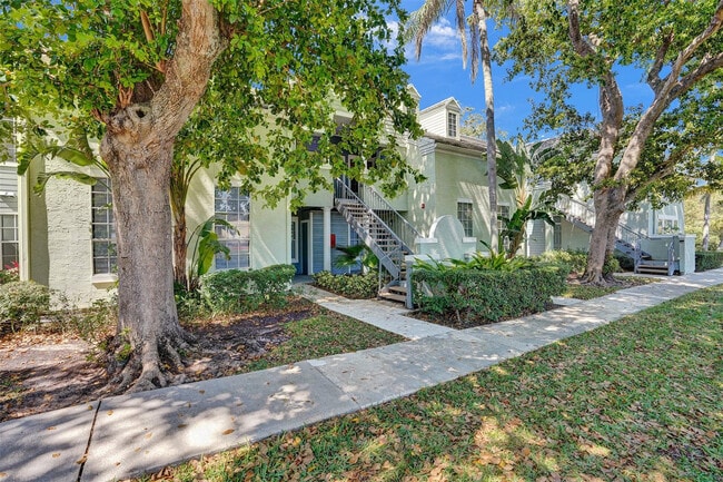 Photo - 1050 Crystal Way Unit N