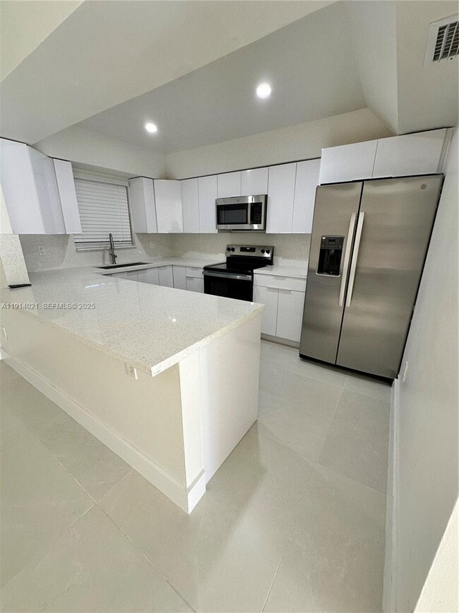 Photo - 5151 SW 121st Terrace