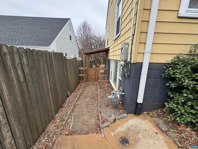 Photo - 1104 Altavista Ave