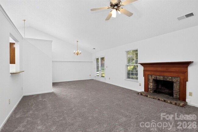 Photo - 3411 Pondridge Ct