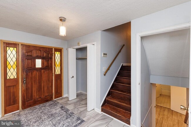 Photo - 9409 Croom Acres Dr