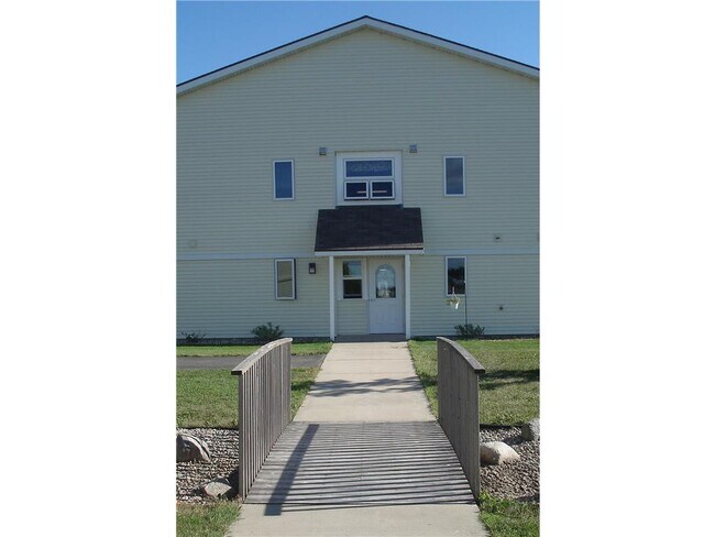 Photo - 480 W Main St Unit #B8