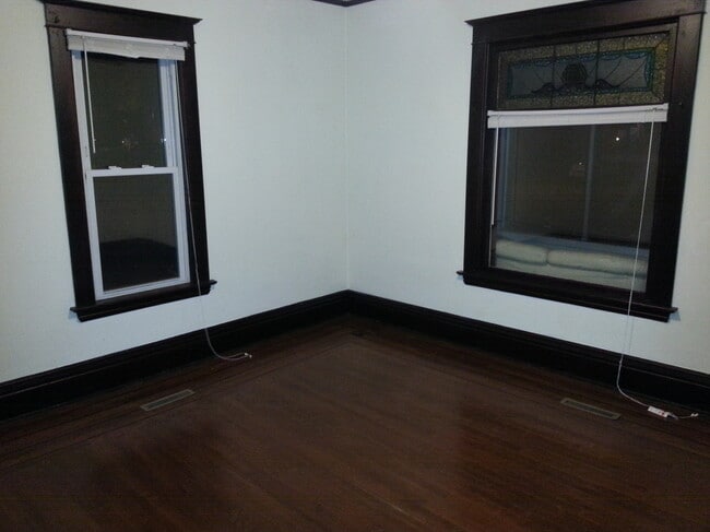 Photo - 1824 NE Taylor St Unidad Lower