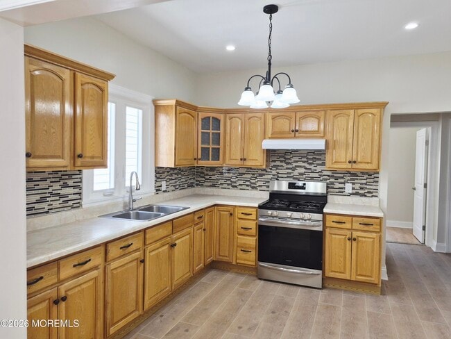 Photo - 359 N 12th St