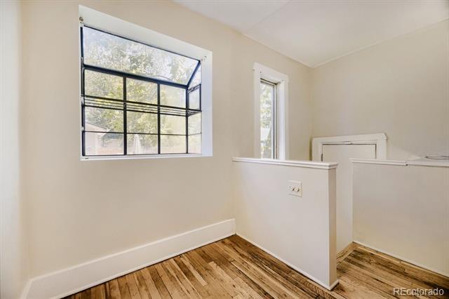 Photo - 480 Gilpin St
