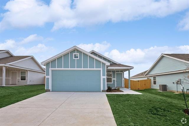Building Photo - 2625 Kingsman Dr Rental