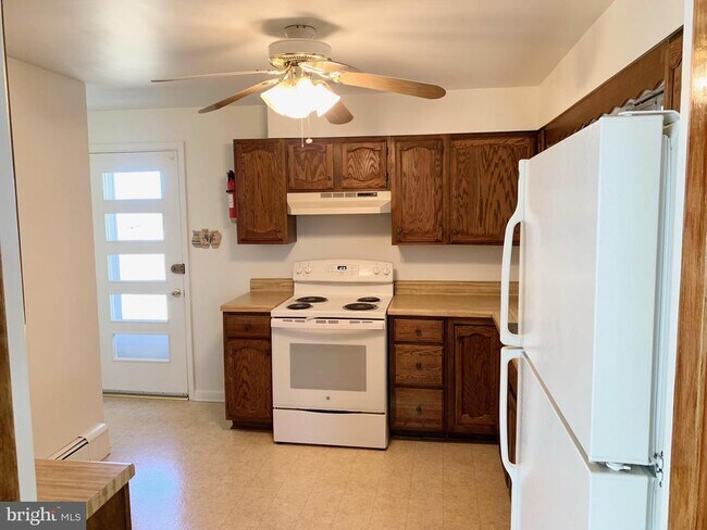 Photo - 118 Jackson Ave