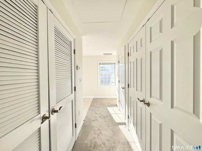 Photo - 36 Fairgate Dr