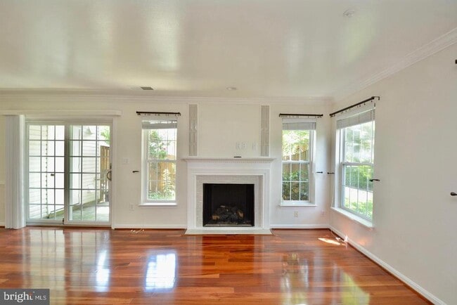 Photo - 6603 Netties Ln