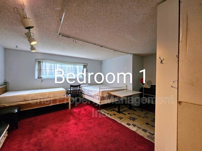 Photo - 10816-1019A 19a Ave NW Unit B