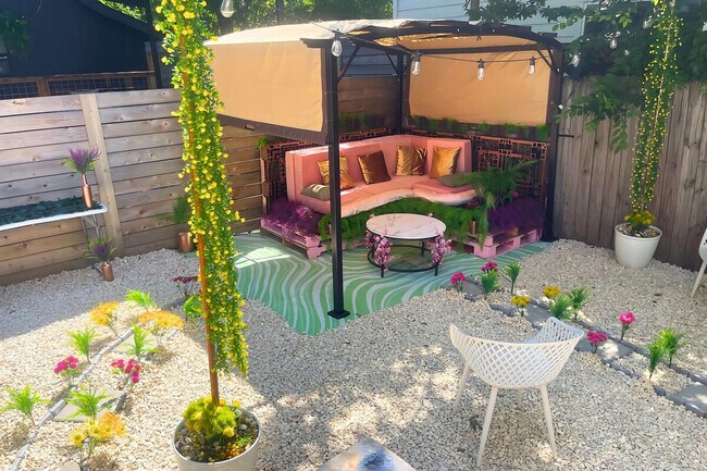 Photo - 2705 E 3rd St Unit SI ID1492681P