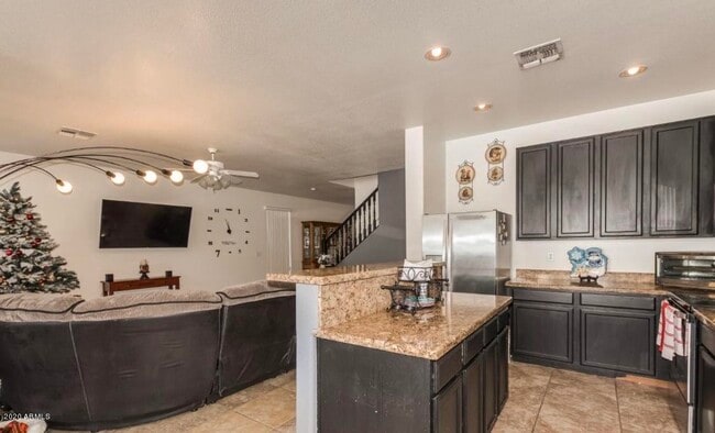 Photo - 14982 W Columbine Dr
