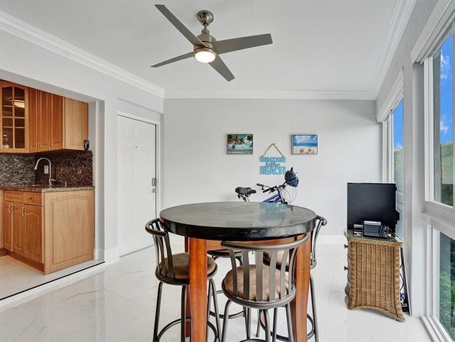 Photo - 1439 S Ocean Blvd Unit 304