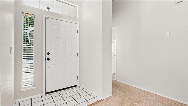 Photo - 6540 Shasta Creek Way
