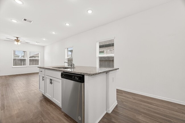 Photo - 23226 Spring Genesis Ln