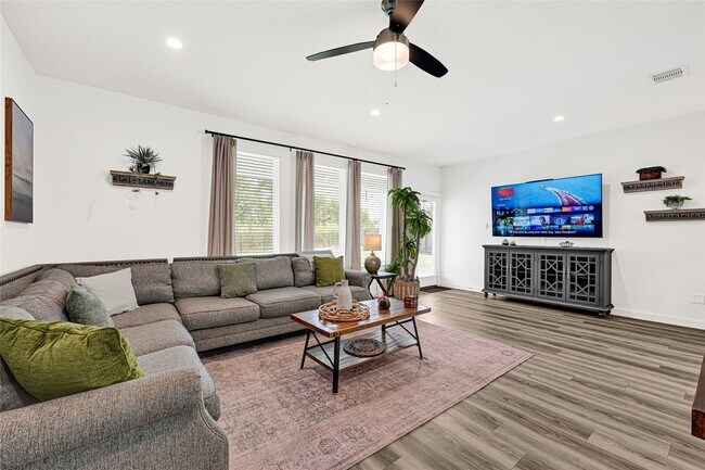 Photo - 3235 Creston Gate Dr