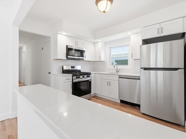Photo - 137 John F. Kennedy Blvd Unit 2