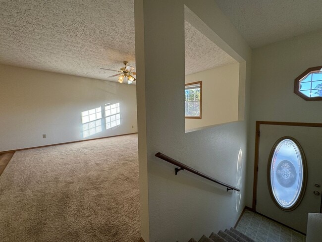 Photo - Charming 3-Bed, 2-Bath Home Just Minutes from Fort Leonard Wood!