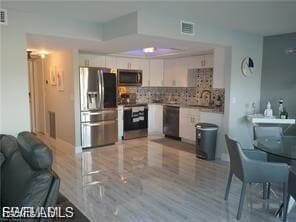 Photo - 159 SW 47th Terrace Unidad 103