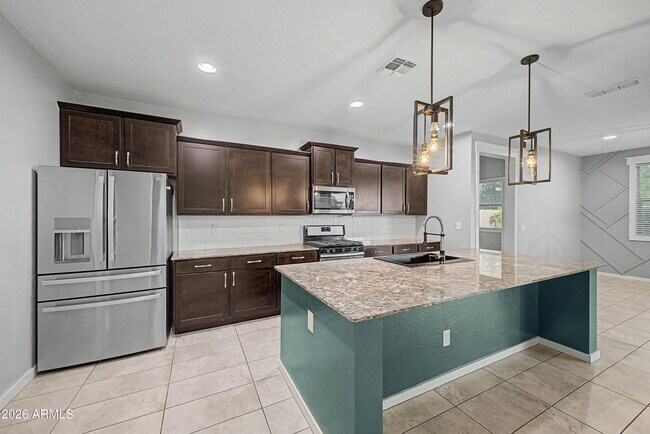 Photo - 1041 Glen Canyon Dr