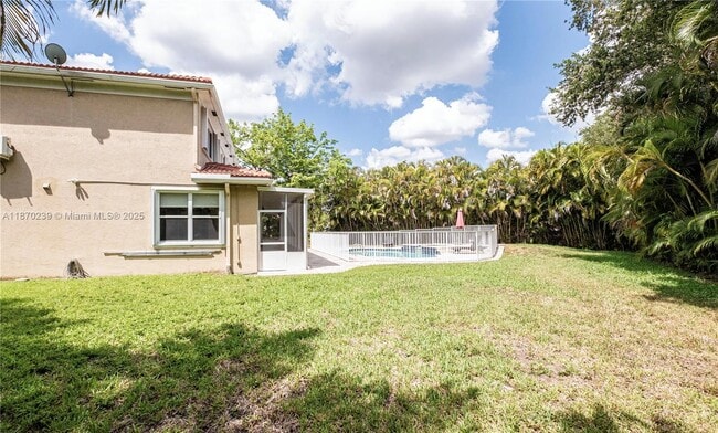 Photo - 5280 NW 95th Ave