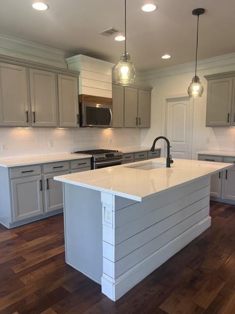 Photo - 4822 Genoa Dr