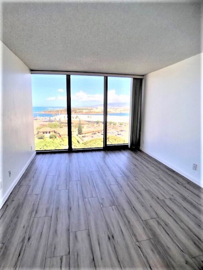 415 South St