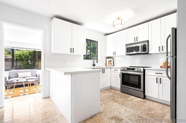 Photo - 1430 NE 16th Ave
