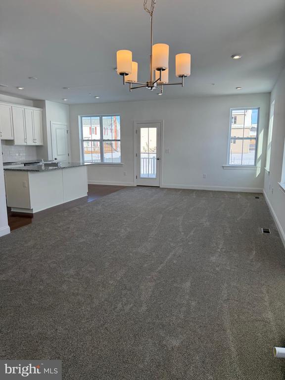 Photo - 12 Twelfth St