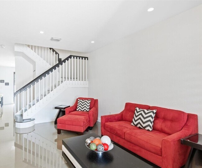 Photo - 8925 W 33rd Ave