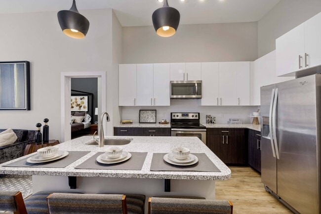 Photo - 616 at the Village