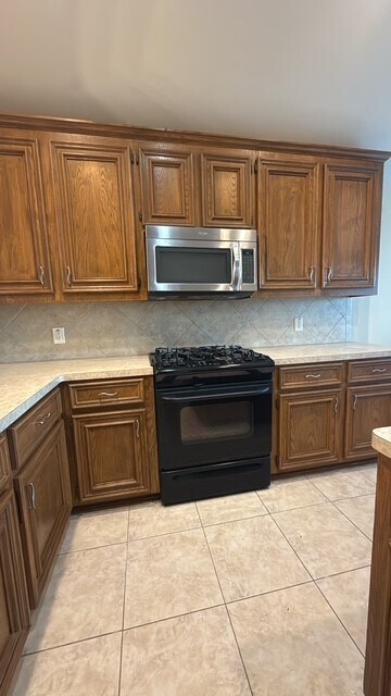Photo - 2122 Thorn Berry Creek Ln