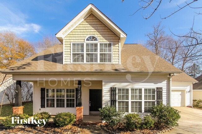 Photo - 13432 Glencreek Ln