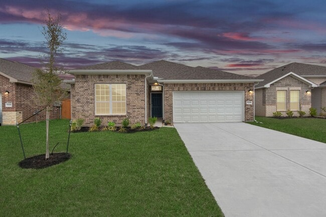 Building Photo - The Maple – Spacious Design, Exceptional L... Rental