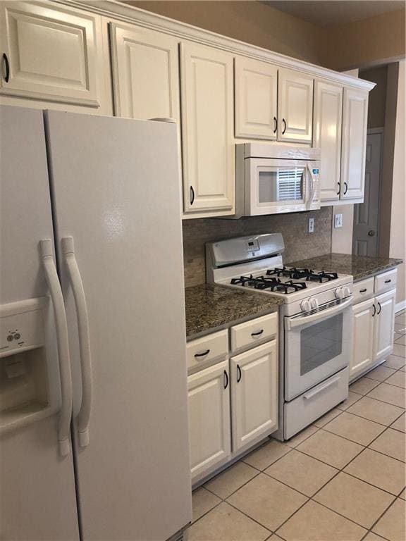 Photo - 2075 Monroe Dr