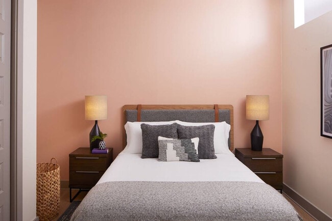 Photo - 1050 Howell Mill Rd NW Unit ID1226722P