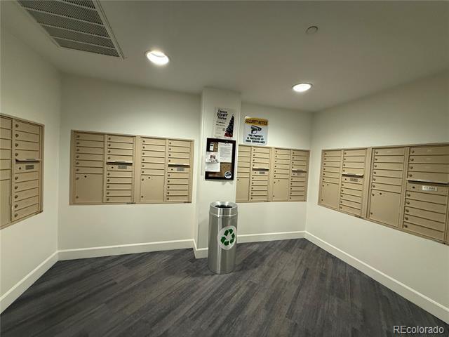 Photo - 1975 N Grant St Unit 209